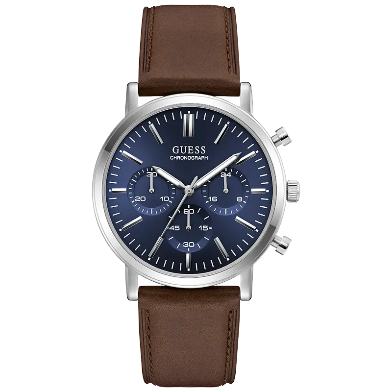 GUESS MENS DRESS GW1154G1
