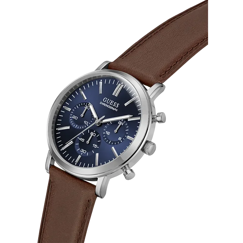 GUESS MENS DRESS GW1154G1
