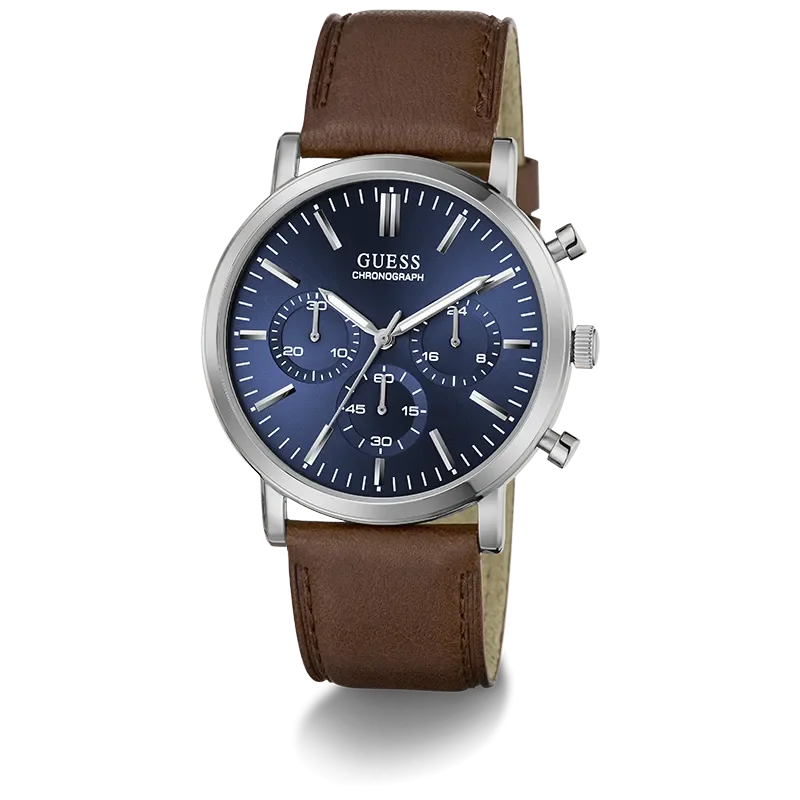 GUESS MENS DRESS GW1154G1