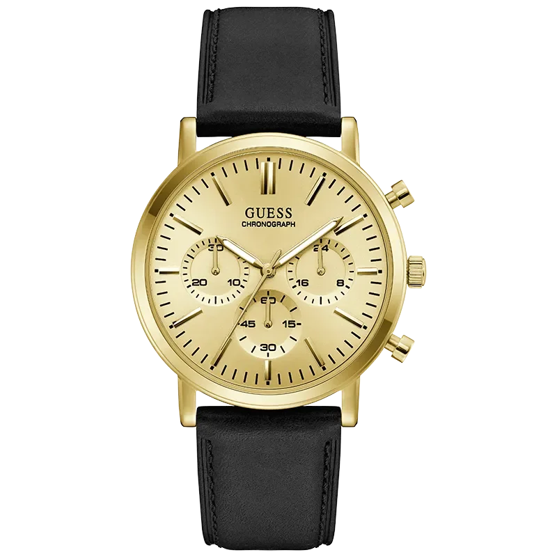 GUESS MENS DRESS GW1154G2