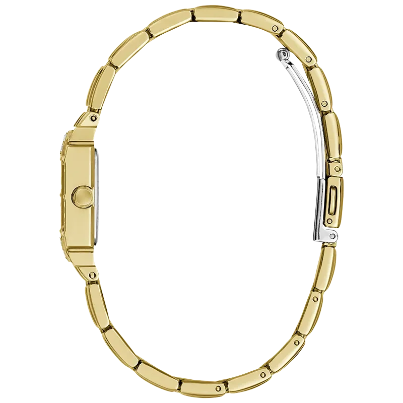 GUESS LADIES BEJEWELED  GW1157L2