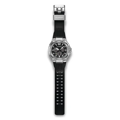 CASIO G-SHOCK GWR-B3000-1AER