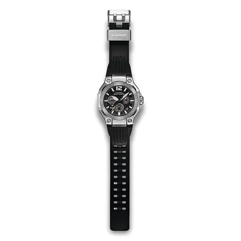 CASIO G-SHOCK GWR-B3000-1AER
