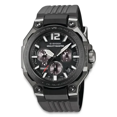 Casio G-Shock GWR-B3000B-8AER