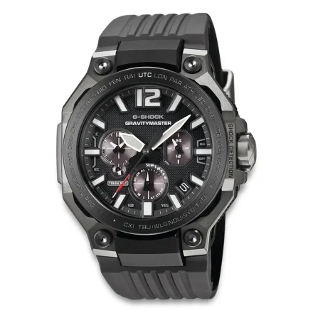 Casio G-Shock GWR-B3000B-8AER