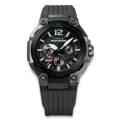Casio G-Shock GWR-B3000B-8AER