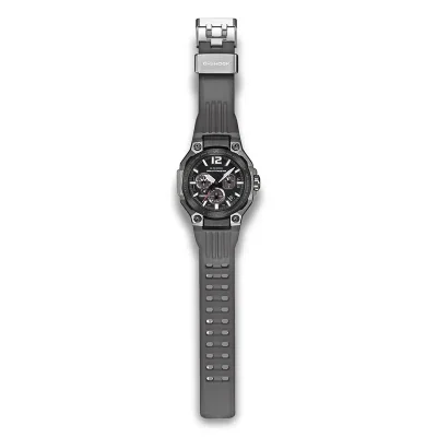 Casio G-Shock GWR-B3000B-8AER