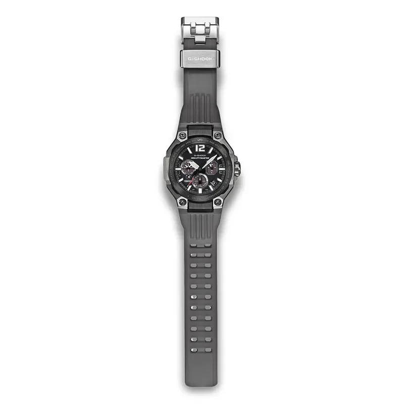 Casio G-Shock GWR-B3000B-8AER