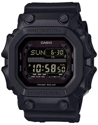 Casio G-Shock GX-56BB-1ER