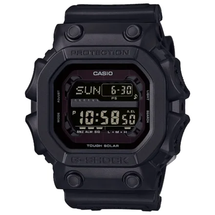 Casio G-Shock GX-56BB-1ER