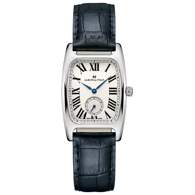 BOULTON L SLS Q WH-L-BU