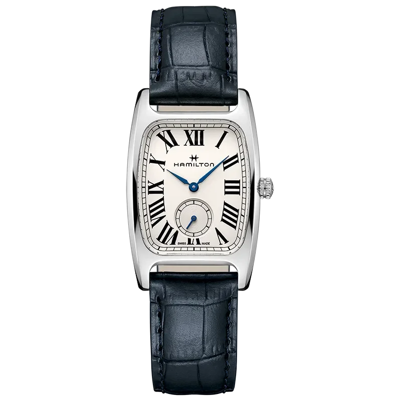 BOULTON L SLS Q WH-L-BU