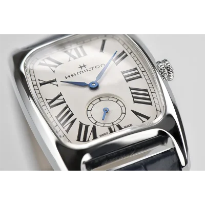 BOULTON L SLS Q WH-L-BU