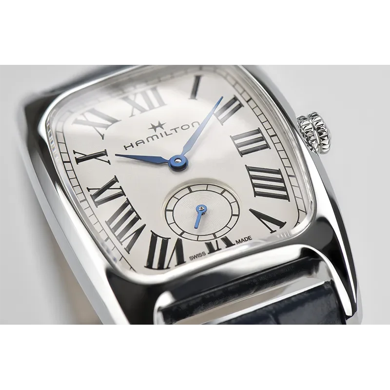 BOULTON L SLS Q WH-L-BU