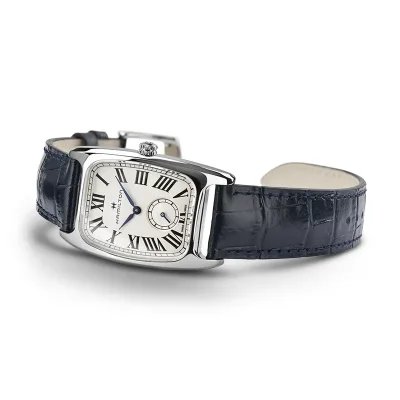 BOULTON L SLS Q WH-L-BU