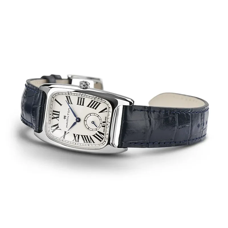 BOULTON L SLS Q WH-L-BU