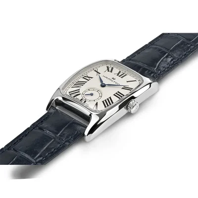 BOULTON L SLS Q WH-L-BU