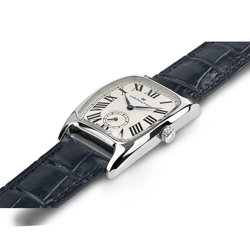 BOULTON L SLS Q WH-L-BU