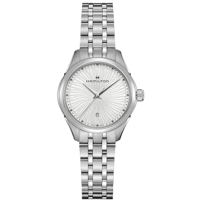 JM LADY D Q30-WH-BRC