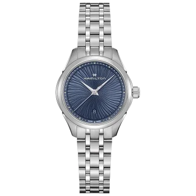 JM LADY D Q30-BU-BRC