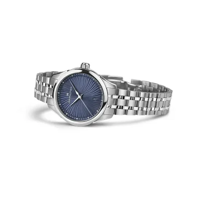 JM LADY D Q30-BU-BRC