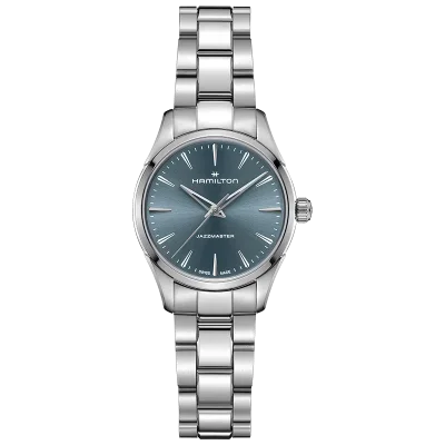 JAZZMASTER Q32-BU-BRC