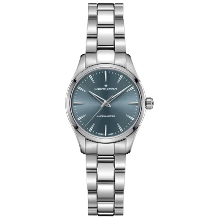 JAZZMASTER Q32-BU-BRC