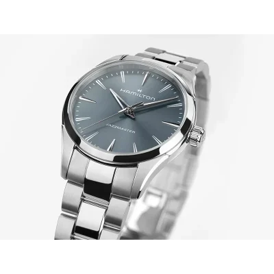 JAZZMASTER Q32-BU-BRC