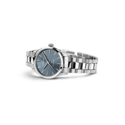 JAZZMASTER Q32-BU-BRC