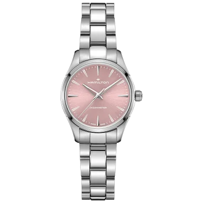 JAZZMASTER Q32-PK-BRC