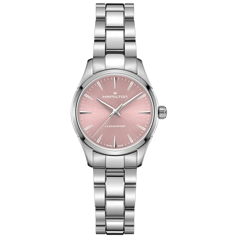 JAZZMASTER Q32-PK-BRC