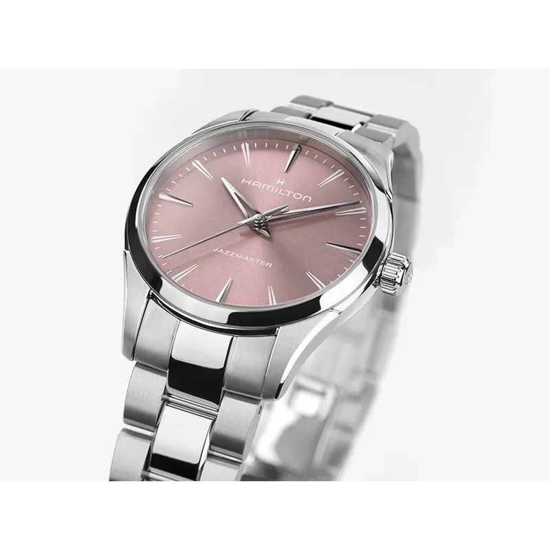 JAZZMASTER Q32-PK-BRC