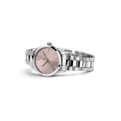 JAZZMASTER Q32-PK-BRC