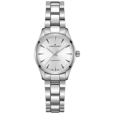 JAZZMASTER Q32-GR-BRC