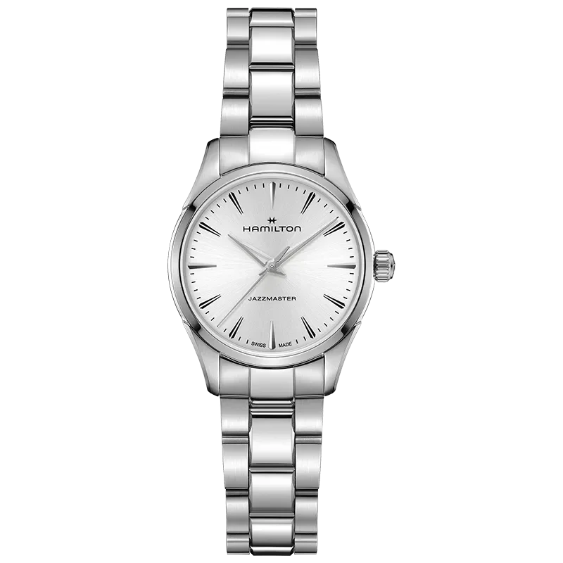 JAZZMASTER Q32-GR-BRC