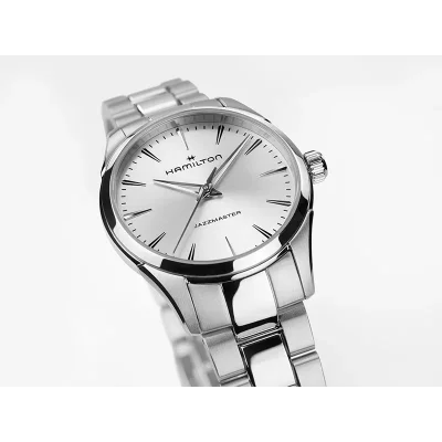 JAZZMASTER Q32-GR-BRC