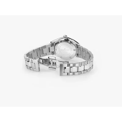 JAZZMASTER Q32-GR-BRC