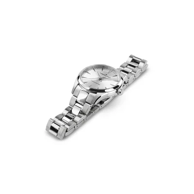 JAZZMASTER Q32-GR-BRC