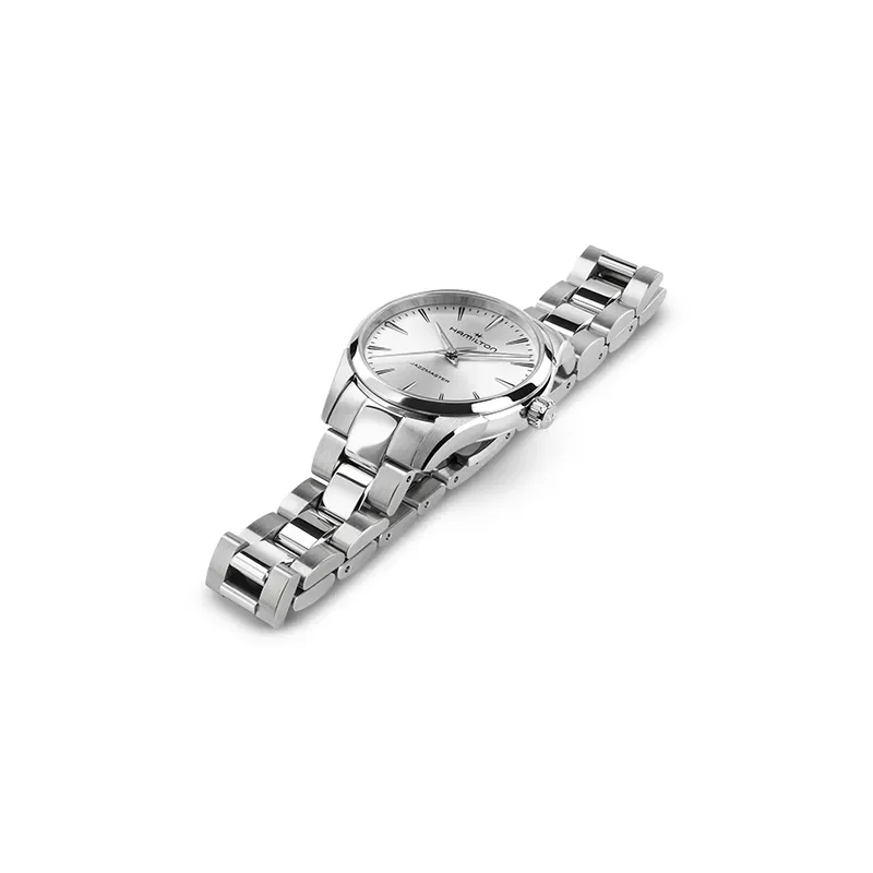 JAZZMASTER Q32-GR-BRC