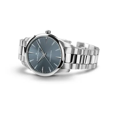 JAZZMASTER Q40-BU-BRC