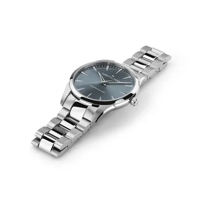 JAZZMASTER Q40-BU-BRC