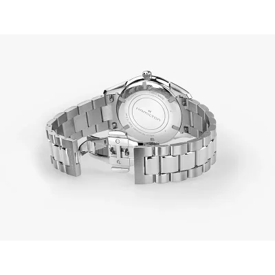 JAZZMASTER Q40-BU-BRC