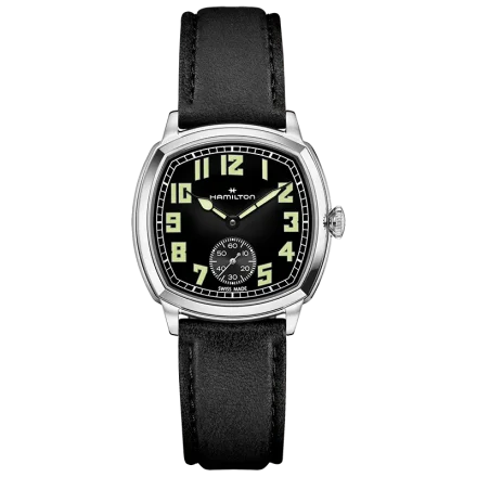 CUSHION SLS M34-BK-L-BK