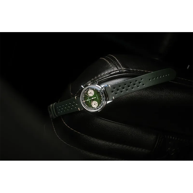 INTRAMATIC SLS MC40-GN-L-GN