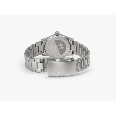 KHAKI FIELD Q33-BK-BRC