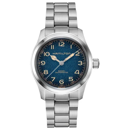 KHAKI FIELD MURPH A38-BU-BRC