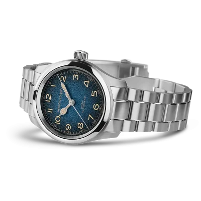 KHAKI FIELD MURPH A38-BU-BRC