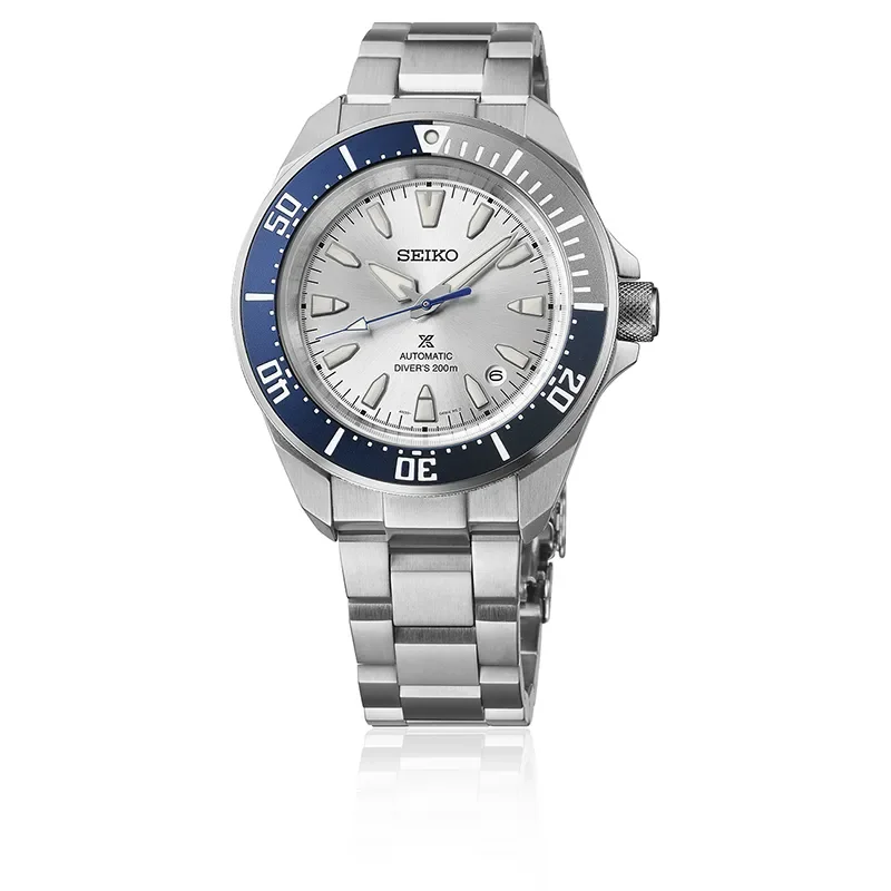 SEIKO PROSPEX DIVER HBB001K1  