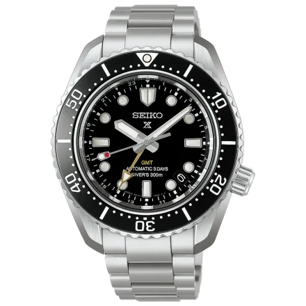 SEIKO PROSPEX PREMIUM DIVER HBC002J1