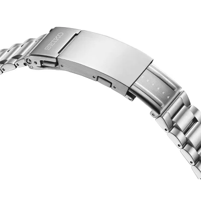 SEIKO PROSPEX PREMIUM DIVER HBC002J1